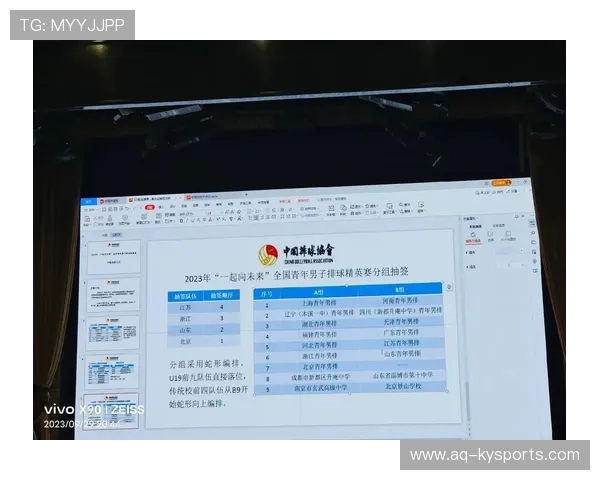 公平性推理：48队模式下，分组抽签是否存在人为干预？，抽签分组工具