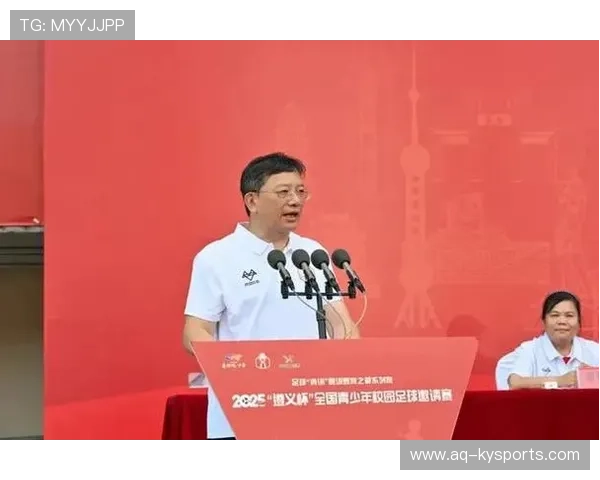 琑队如何推动青训与地方文体项目形成联动效应，青训队伍