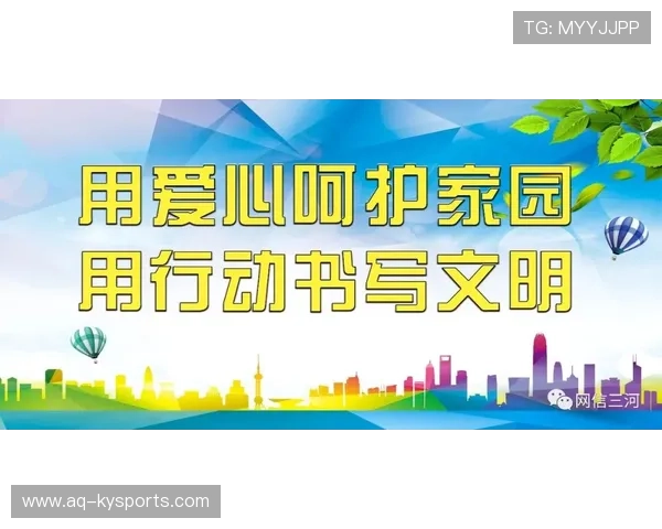 琑队如何建立青训导师的职业成长闭环，青训团队