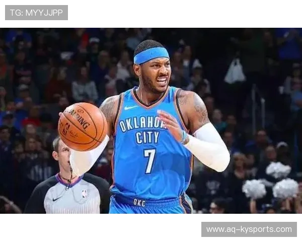 2026 NBA 劳资协议新规：球队如何利用“二轮秀宽限期”规避高额奢侈税实现引援。